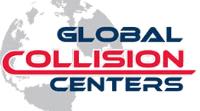 Global Collision Centers image 1